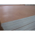 okoume plywood used for furniture